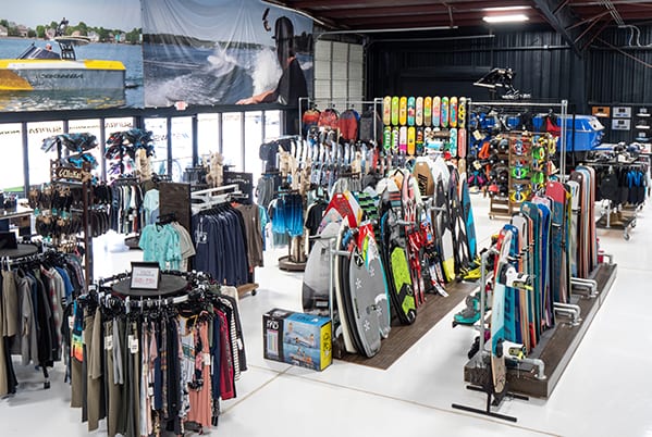 stbs_charlotte_board_sports_shop