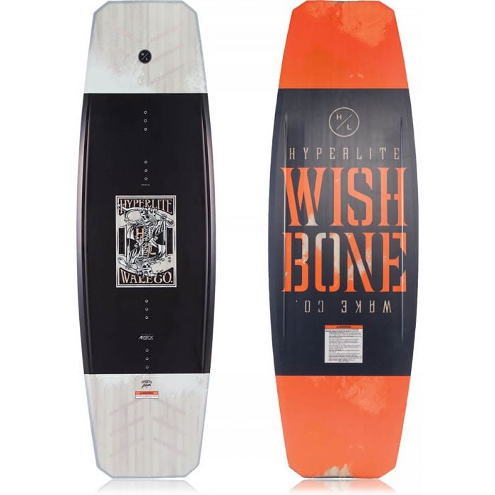 Hyperlite-Wishbone-Wakeboard-2019-1 Hyperlite-Wishbone-Wakeboard-2019-1
