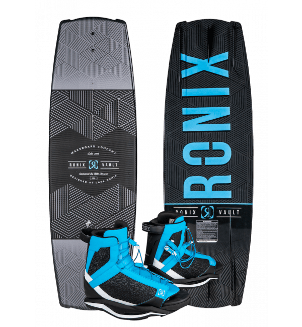Ronix-Vault-w-District-Boot-Wakeboard-Package-2019-01-3