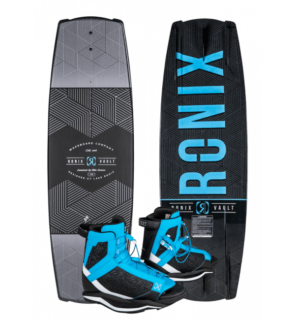 Ronix-Vault-w-District-Boot-Wakeboard-Package-2019-01-3 Ronix-Vault-w-District-Boot-Wakeboard-Package-2019-01-3