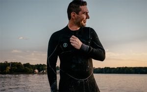 Ride Engine: APOC Wetsuits