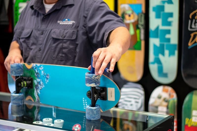 southtown_boardsports_skate_assembly_maintenance southtown_boardsports_skate_assembly_maintenance