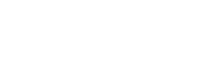 Hyperlite Wake