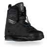 Liquid Force Classic 6X Wakeboard Boots 2025 - Image 2