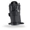Liquid Force Classic 6X Wakeboard Boots 2025 - Image 5