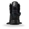 Liquid Force Classic 6X Wakeboard Boots 2025 - Image 4