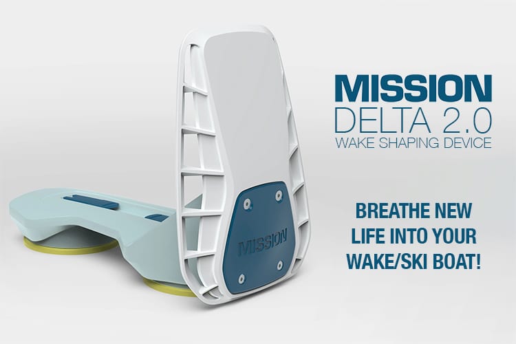 mission_delta_2_wake_shaping_device-THUMB