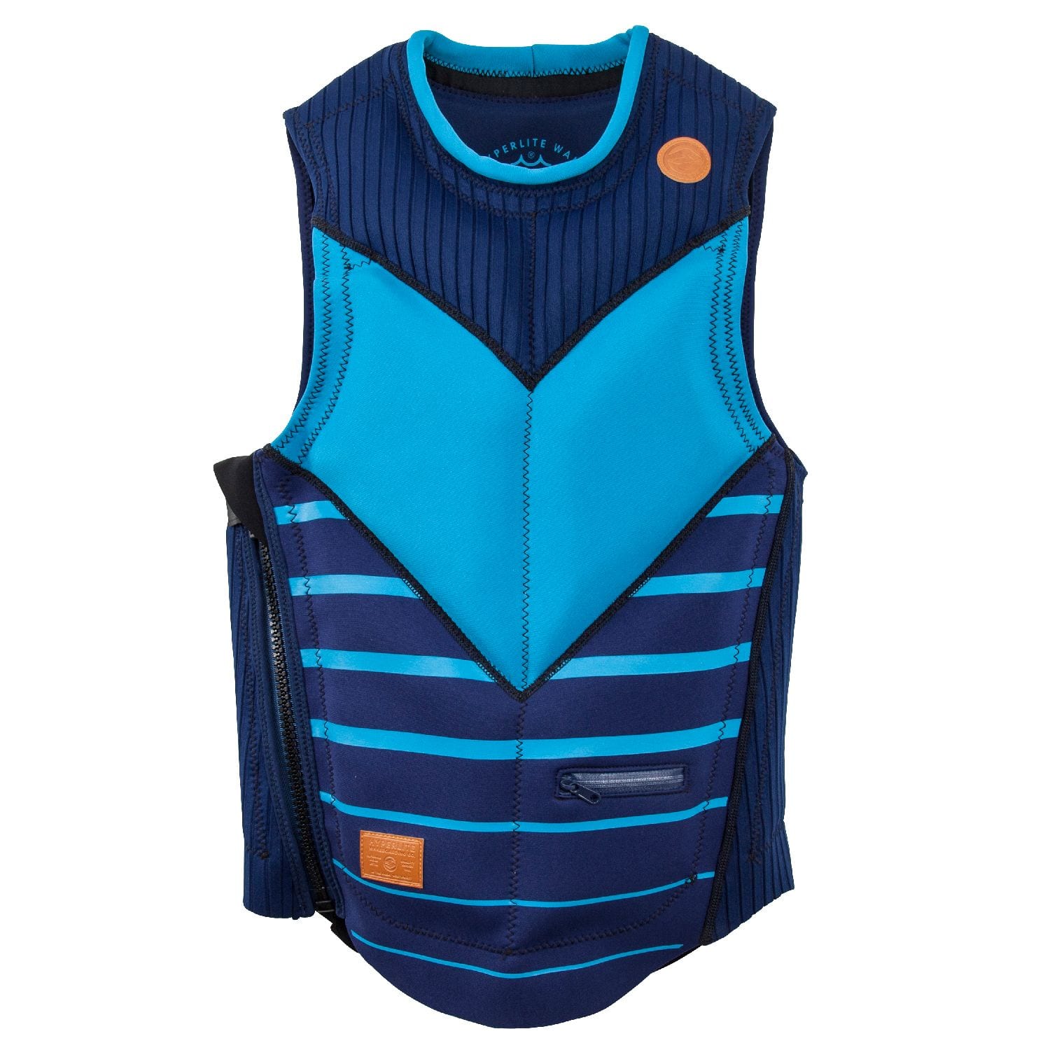 Hyperlite Webb NCGA Hero Vest