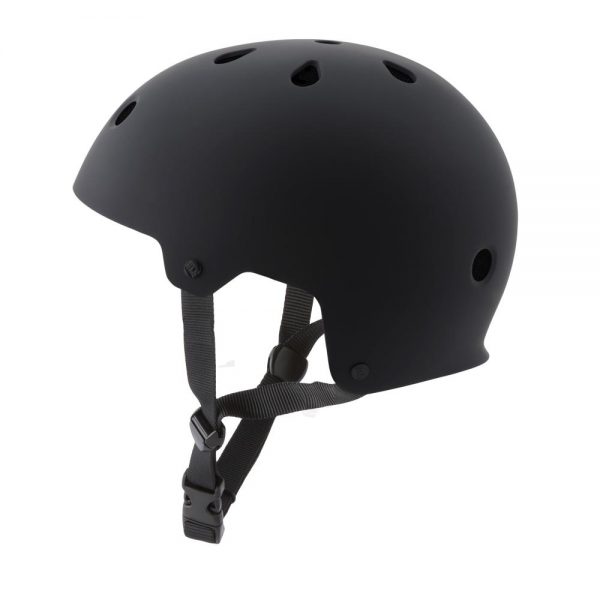 Sandbox Legend Low Rider Wakeboard Helmet - Image 2