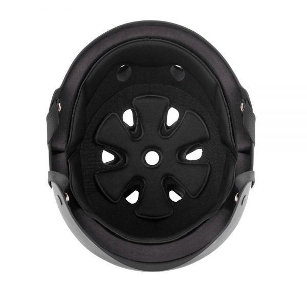 Sandbox Legend Low Rider Wakeboard Helmet - Image 7