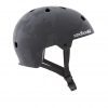 Sandbox Legend Low Rider Wakeboard Helmet - Image 5