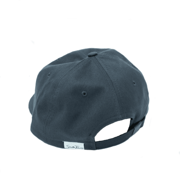 SouthTown Watersports Dad Hat - Image 2