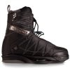 Liquid Force Classic 6X Wakeboard Boots 2025 - Image 3