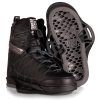 Liquid Force Classic 6X Wakeboard Boots 2025