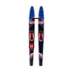 HO Sports Blast 67" w/ Blaze/RTS Water Ski Combos 2023