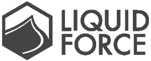 liquid_force-brand_image