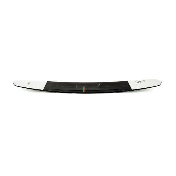 Slingshot Highline V1 Wakeboard 2023 - Image 4