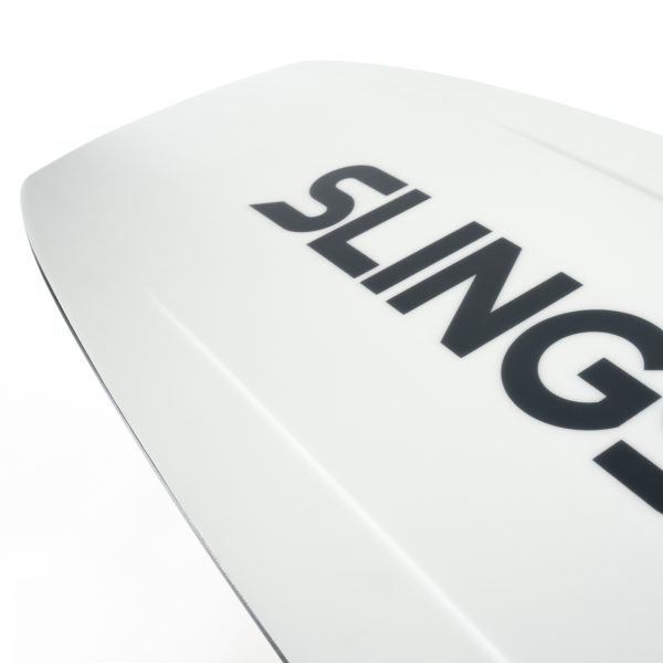 Slingshot Highline V1 Wakeboard 2023 - Image 5