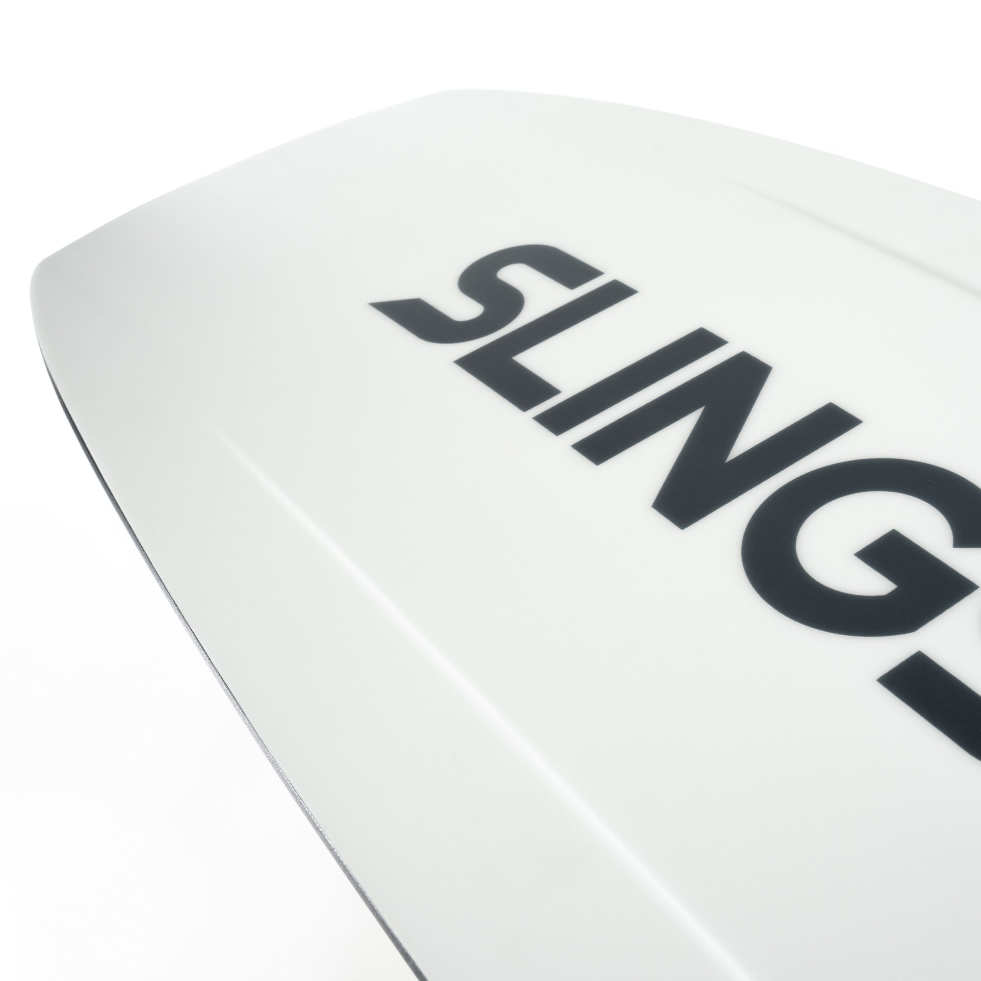Slingshot Highline V1 Wakeboard 2025 - Image 5