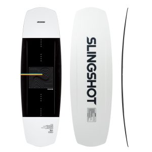 Slingshot Highline V1 Wakeboard 2023