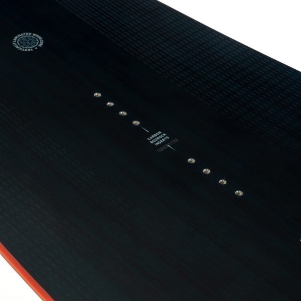 Slingshot Nomad Wakeboard 2023 - Image 2