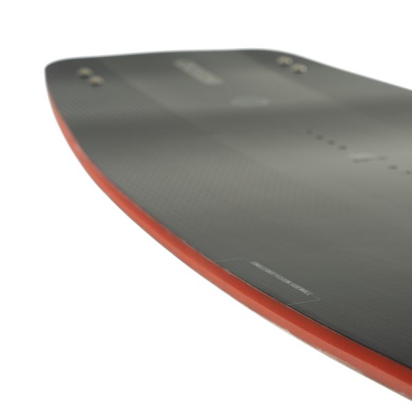 Slingshot Nomad Wakeboard 2023 - Image 3