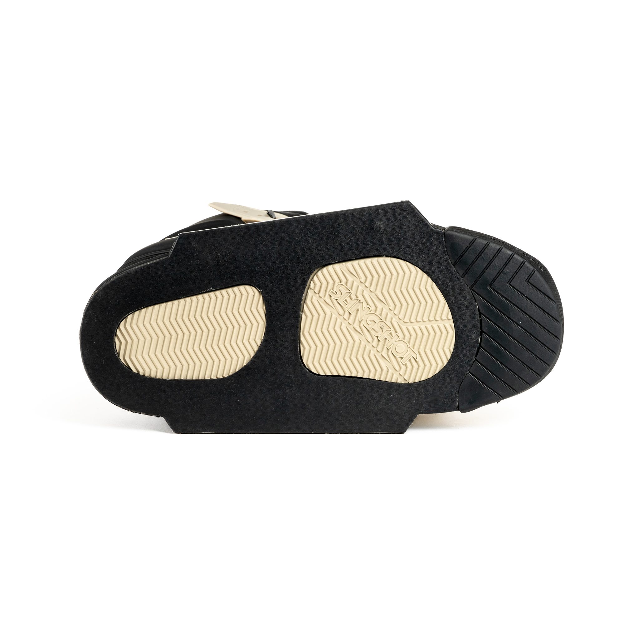 Slingshot KTV Wakeboard Boots 2023 - Image 6