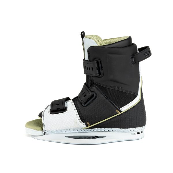 Slingshot Option Wakeboard Boots 2023 - Image 3