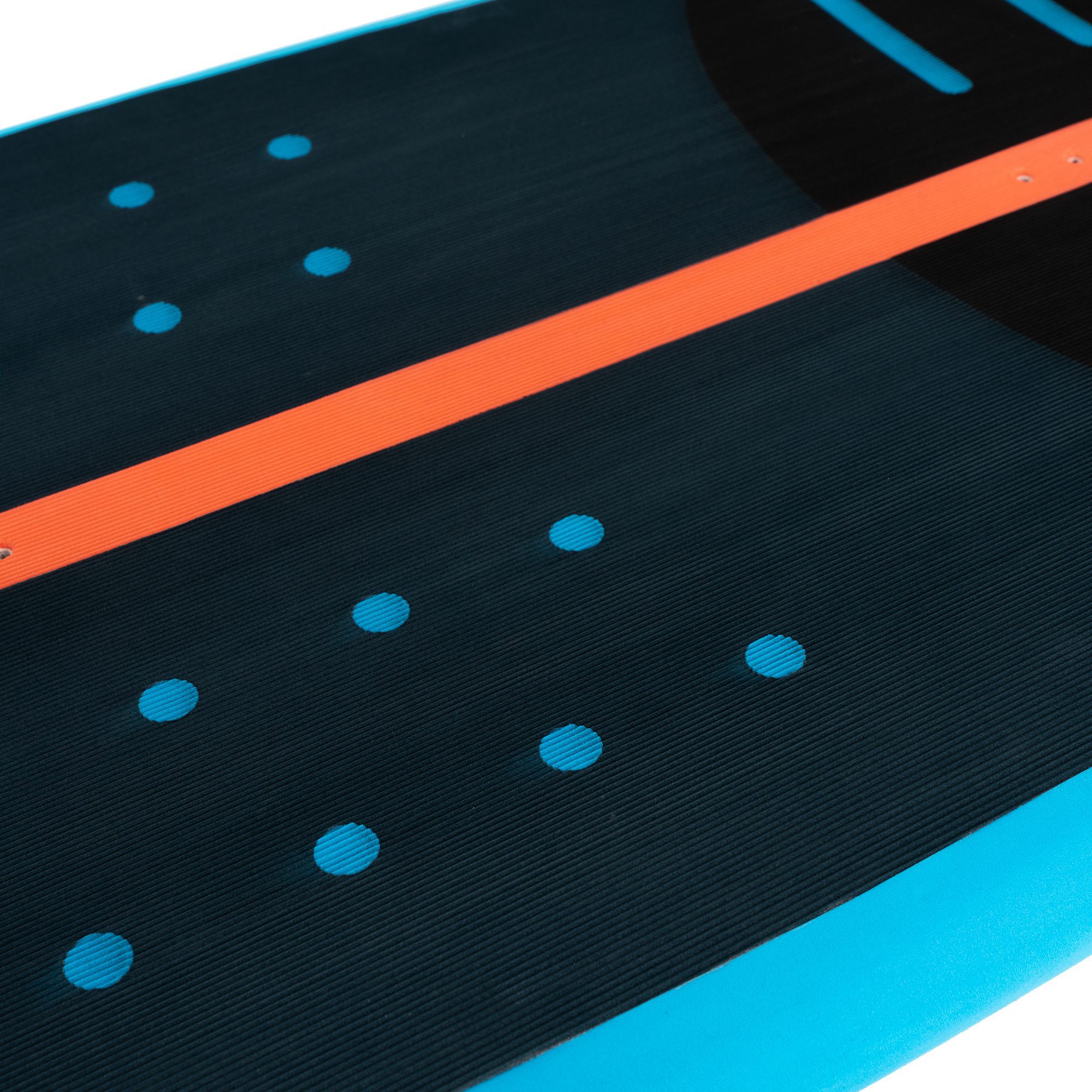 Slingshot WF-2 V5 4'6" Foil Board 2024 - Image 3