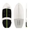 Slingshot WF-1 V4 FWake V4 Foil Package 2023 - Image 2