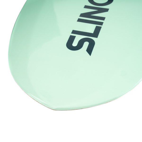 Slingshot WF-T V2 4'5" Foil Board 2023 - Image 6