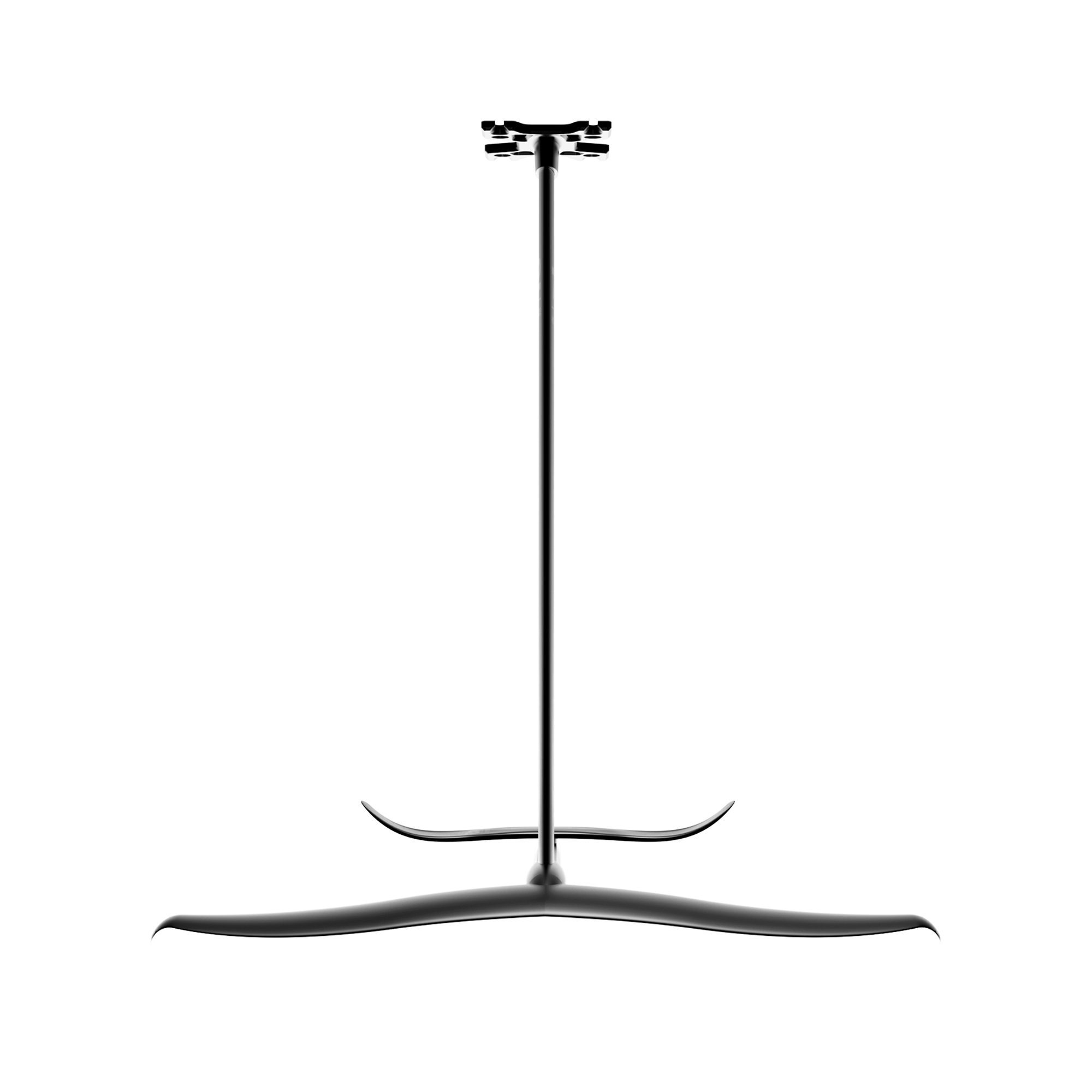 Slingshot WF-2 V5 FSurf V4 Foil Package 2023 - Image 6