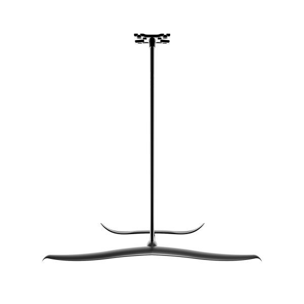 Slingshot Hover Glide FSurf V4 Foil Package 2023 - Image 2
