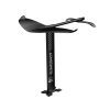 Slingshot WF-T V2 FSurf V4 Foil Package 2023 - Image 7