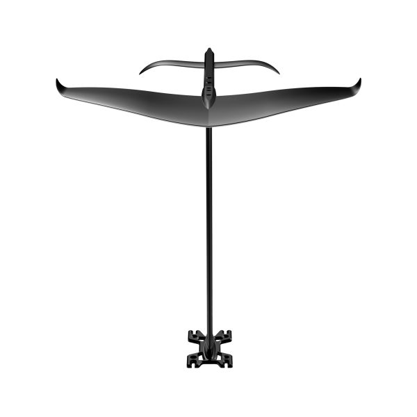 Slingshot Hover Glide FSurf V4 Foil Package 2023 - Image 4