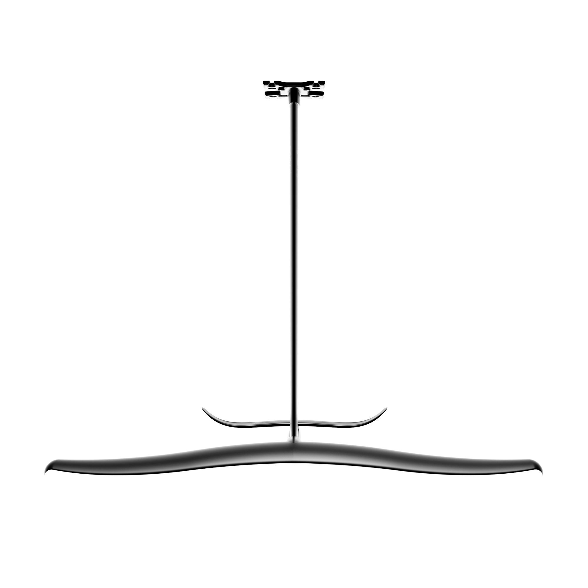 Slingshot Hover Glide FWing V2 Foil Package 2023 - Image 2