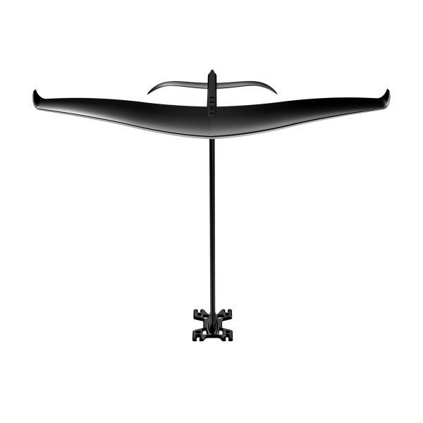 Slingshot Hover Glide FWing V2 Foil Package 2023 - Image 4