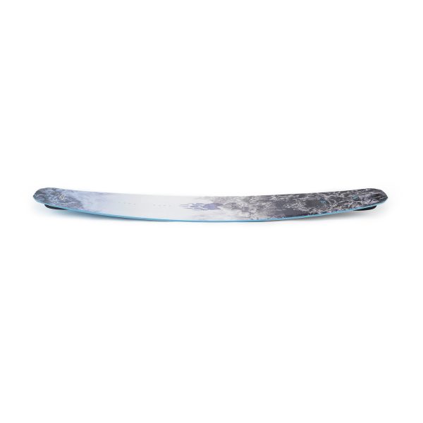 Slingshot Native Wakeboard 2023 - Image 5