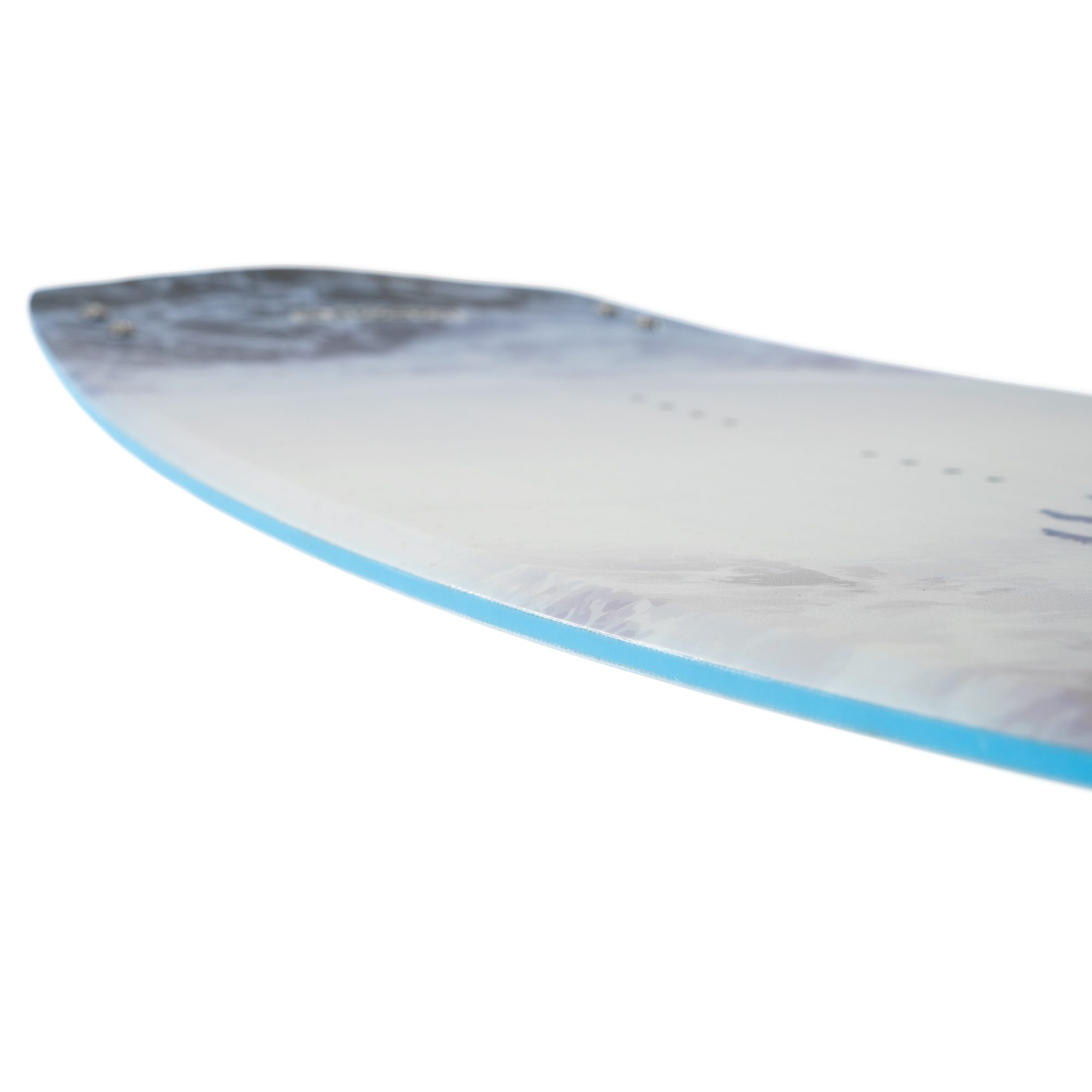 Slingshot Native Wakeboard 2023 - Image 3