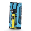 Slingshot Crossbreed SUP Winder 11'0 & Blaster Wing 2023 (Winging Trainer) - Image 6