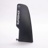 Slingshot Crossbreed SUP Winder 11'0 & Blaster Wing 2023 (Winging Trainer) - Image 2