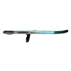 Slingshot Crossbreed SUP Winder 11'0 & Blaster Wing 2023 (Winging Trainer) - Image 7