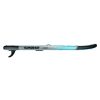 Slingshot Crossbreed SUP Winder 11'0 & Blaster Wing 2023 (Winging Trainer) - Image 4