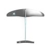 Liquid Force Nebula Horizon Surf 120 Foil Package 2023 - Image 7