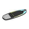 Liquid Force Nebula Horizon Surf 120 Foil Package 2023 - Image 2