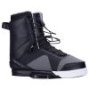 Hyperlite Team X Wakeboard Boots 2025