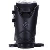 Hyperlite Team X Wakeboard Boots 2025 - Image 3