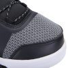 Hyperlite Team X Wakeboard Boots 2025 - Image 4