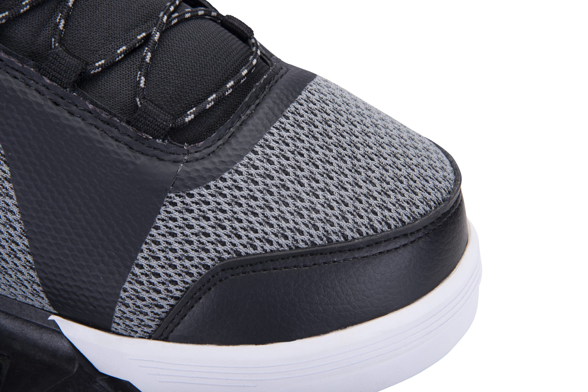 Hyperlite Team X Wakeboard Boots 2025 - Image 4