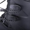 Hyperlite Team X Wakeboard Boots 2025 - Image 5